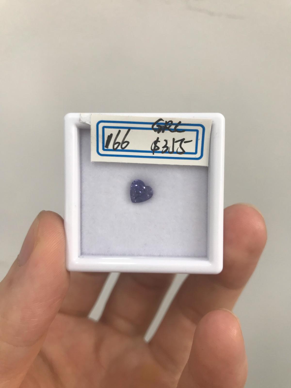 Link for Wee 4.25