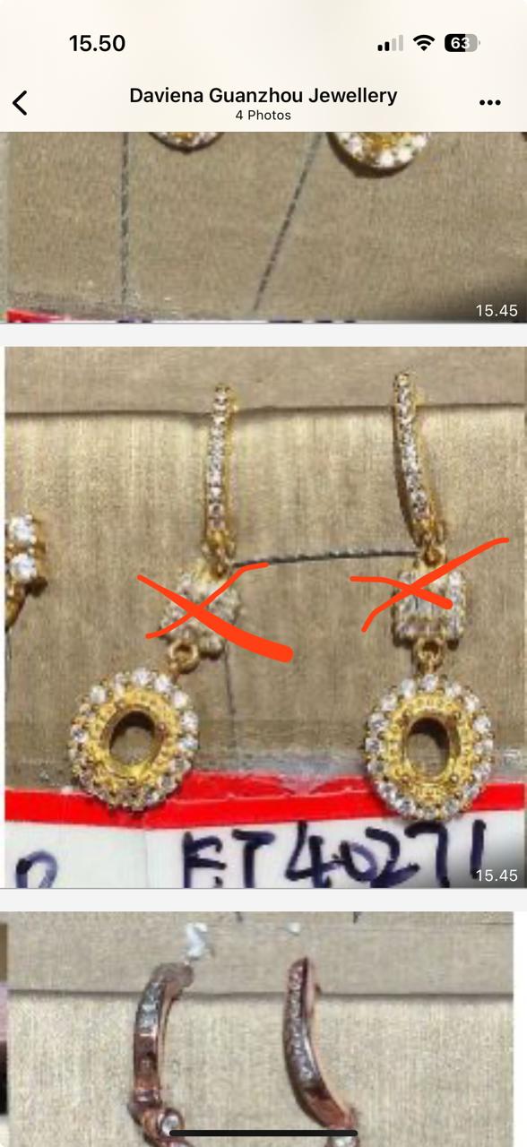 Link for Heny 5.9