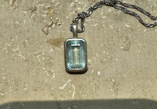 Link for Hanko 6.10