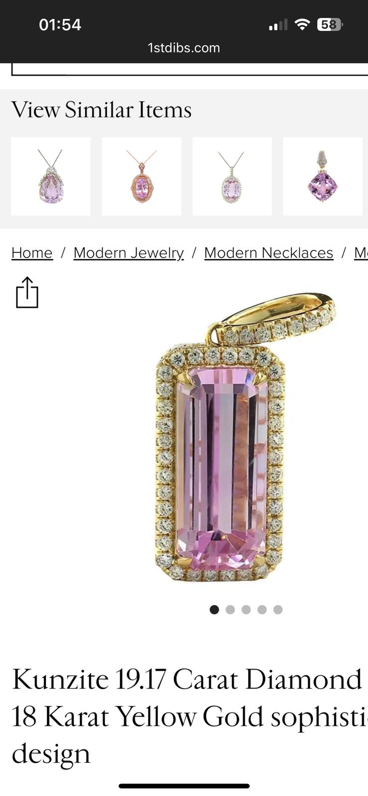 Link for Waffle 10.9