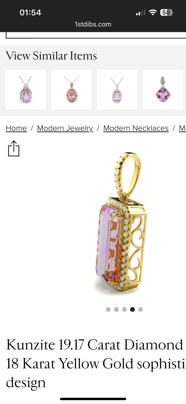 Link for Waffle 10.9