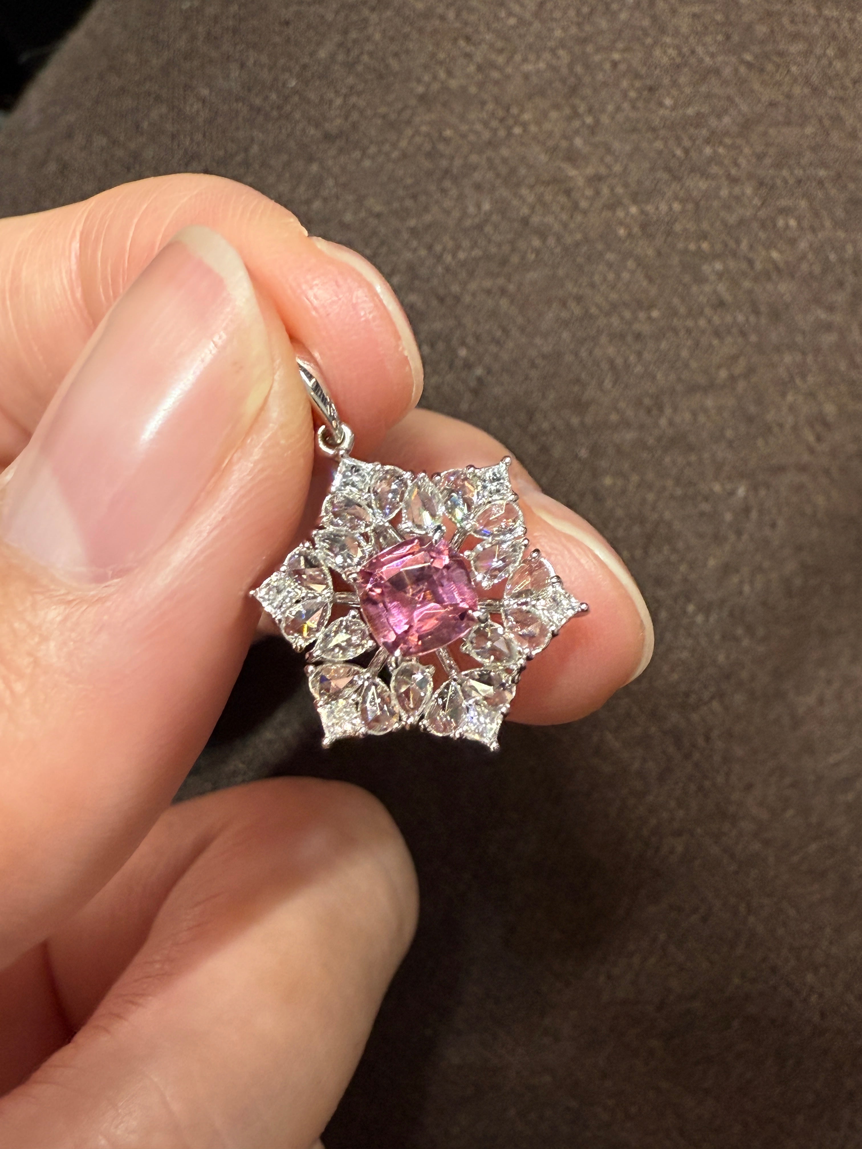 Link for Georgette 1.12