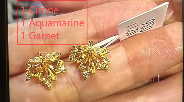 S925 Earrings Link for Lim 2.28