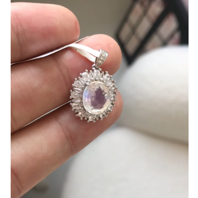 Link for Maria 12.13