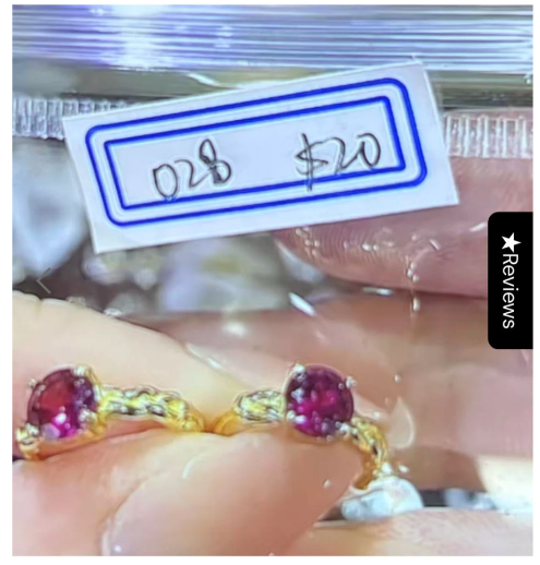 Link for Elisha 3.21