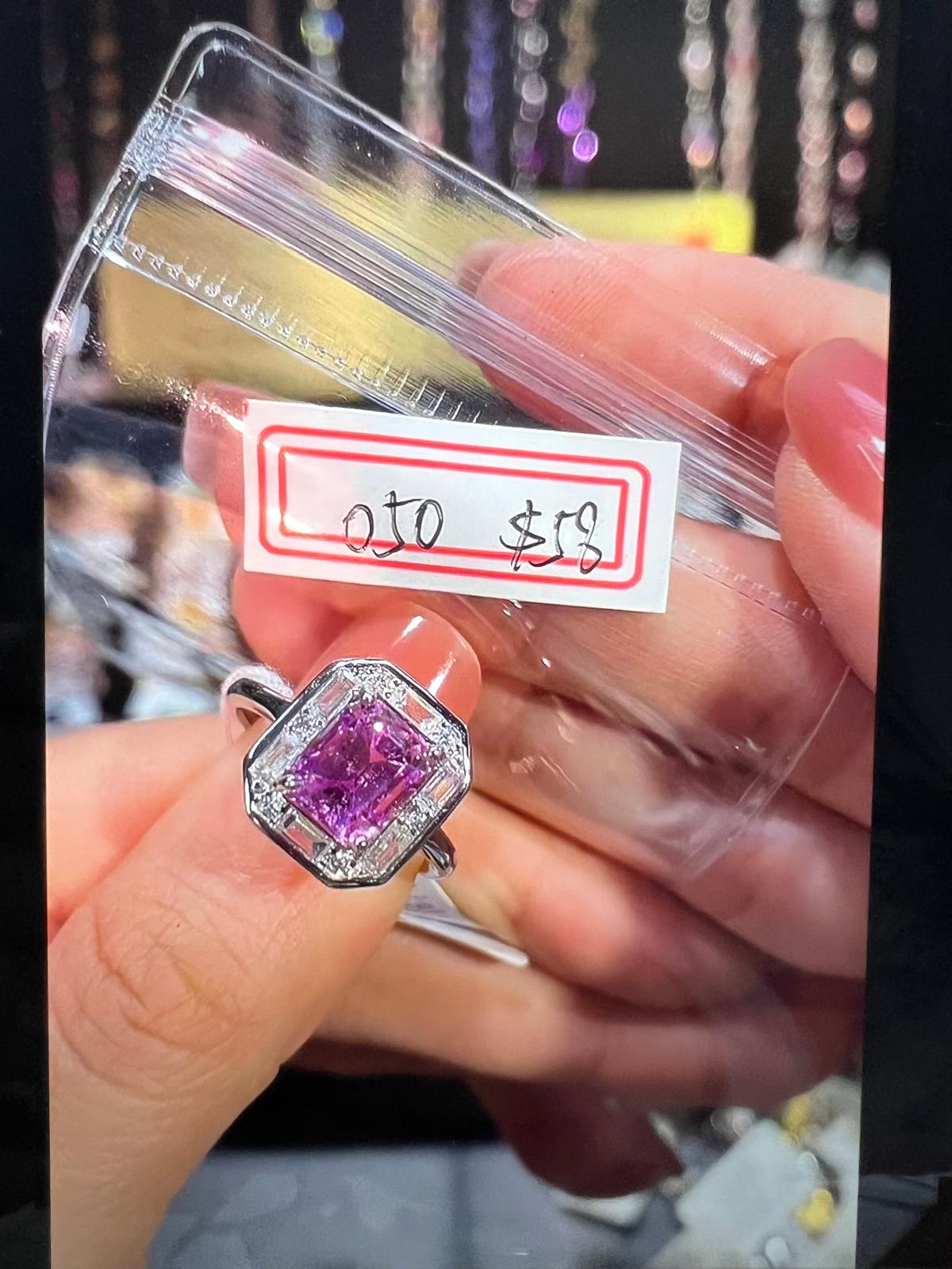 Link for Alicia 12.6