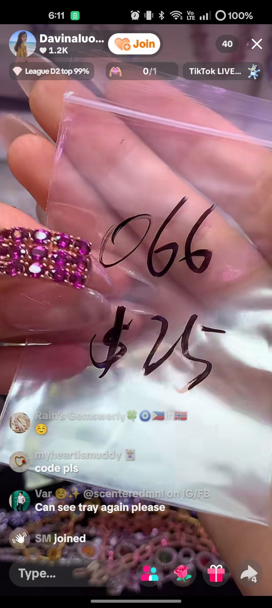 Link for Jessica 12.17