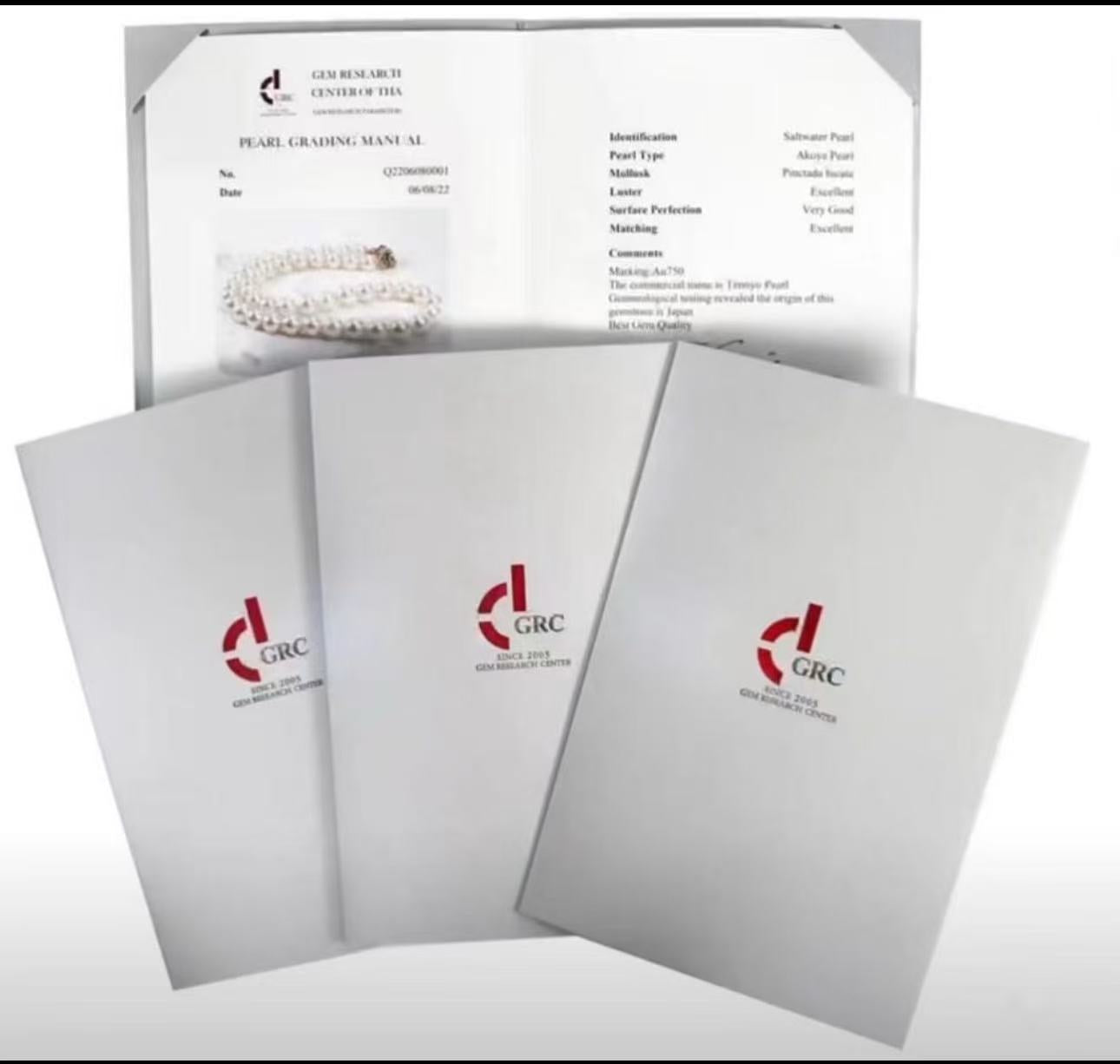Pick Favorite item in Tray S925 Silver Come With Certificate