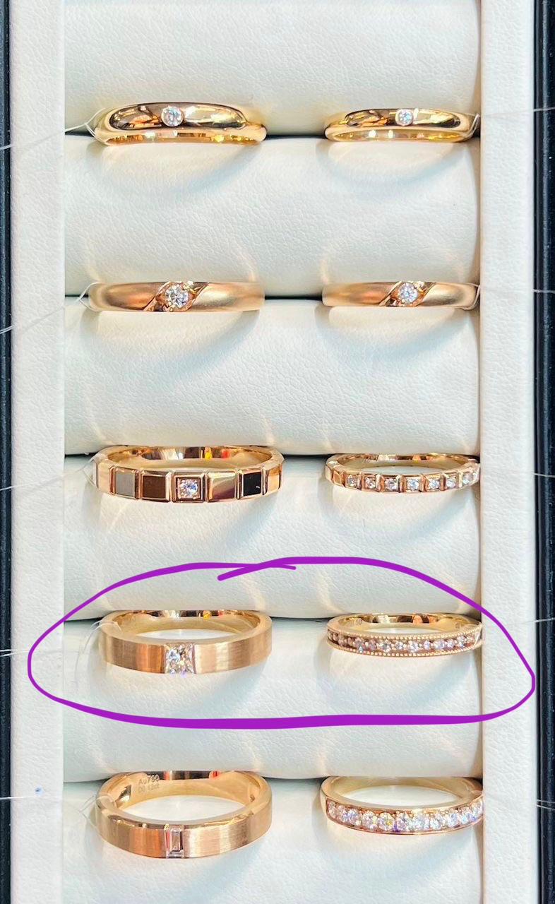 Link for KelsKelsLivin 2026.2.20.