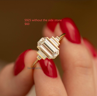 S925 setting Customise Link for Lovelia 2.28