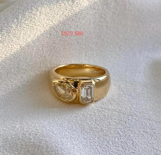 S925 setting Customise Link for Lovelia 2.28