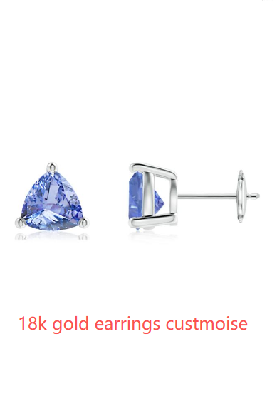 Link for Khanh 10.10